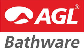 AGL Bathware