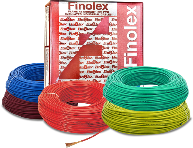 Finolex Product 2