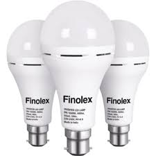 Finolex Product 3